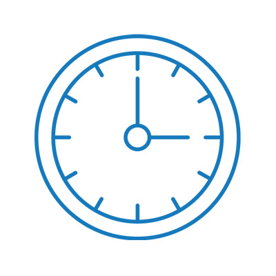 170K Hours Volunteered