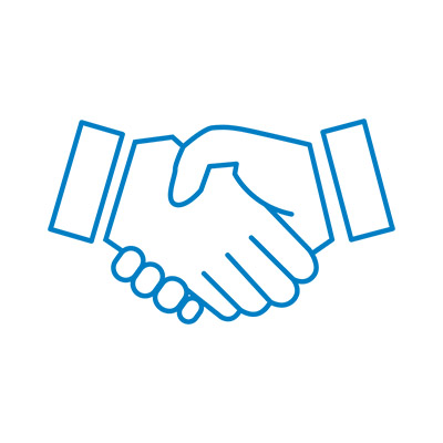 $29M* Value of Hours Volunteered