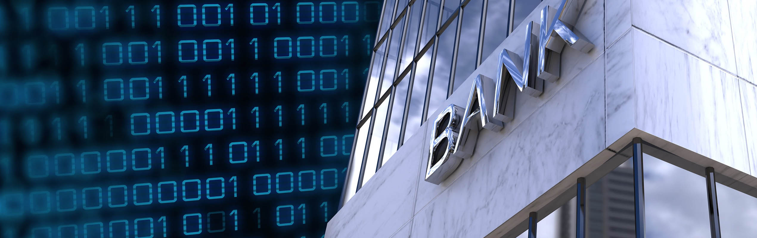 Morgan Stanley European Financials Conference | London 2025