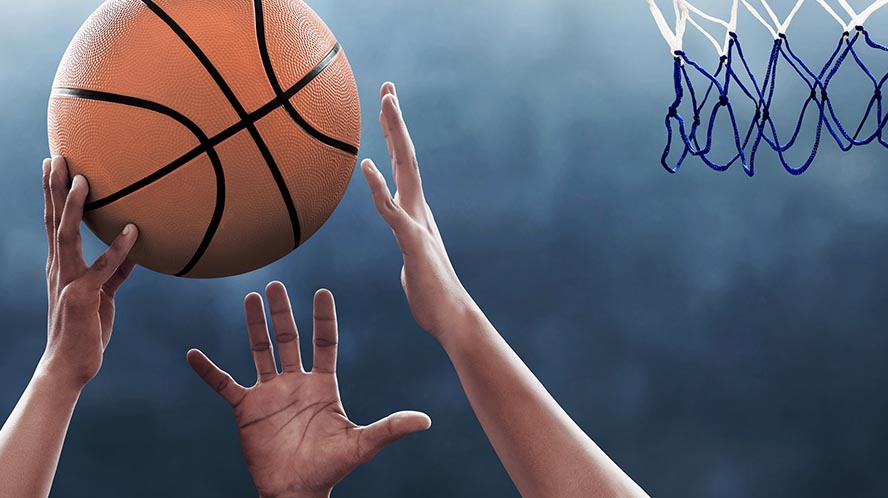 Diversity and Inclusion