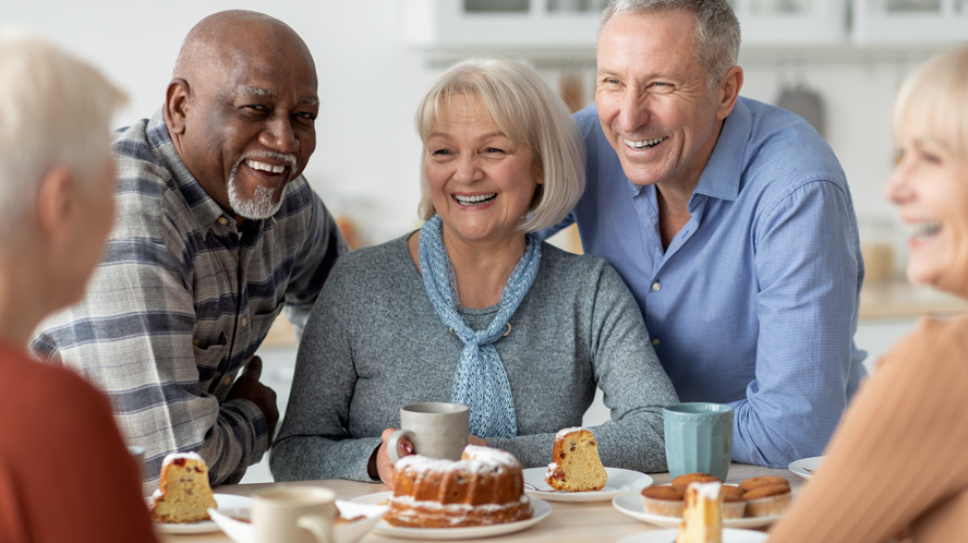Morgan Stanley’s Portfolio Risk Platform Wins American Financial Technology Award for Best Risk Management Initiative.