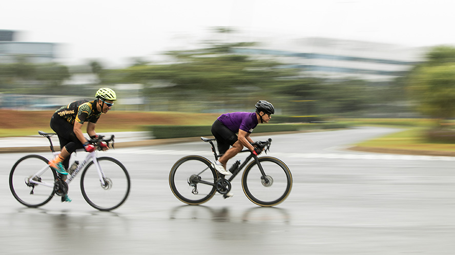 Why Bonds May Keep Beating Stocks