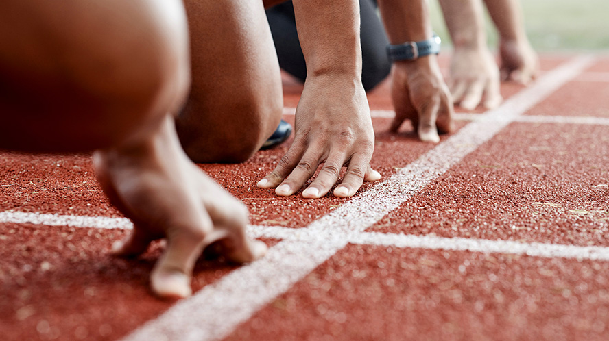 Regulatory Rollback: Four Sectors to Watch 