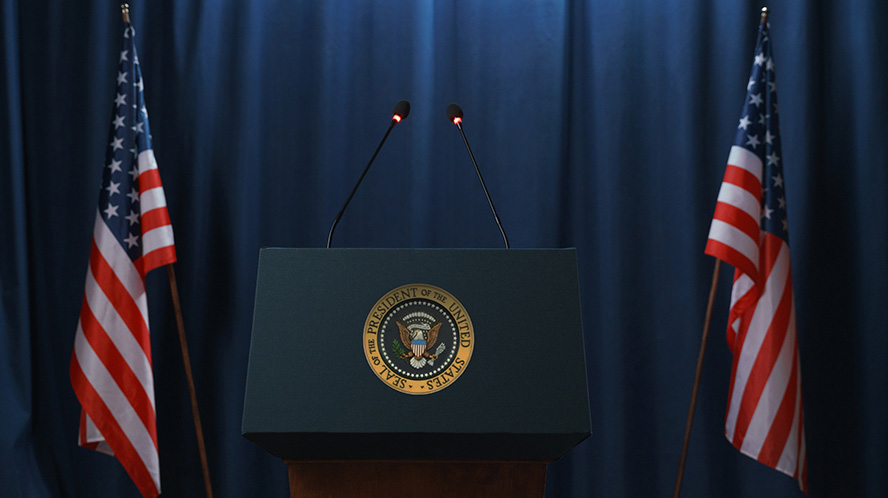 Tax Cut Costs May Outweigh Benefits 