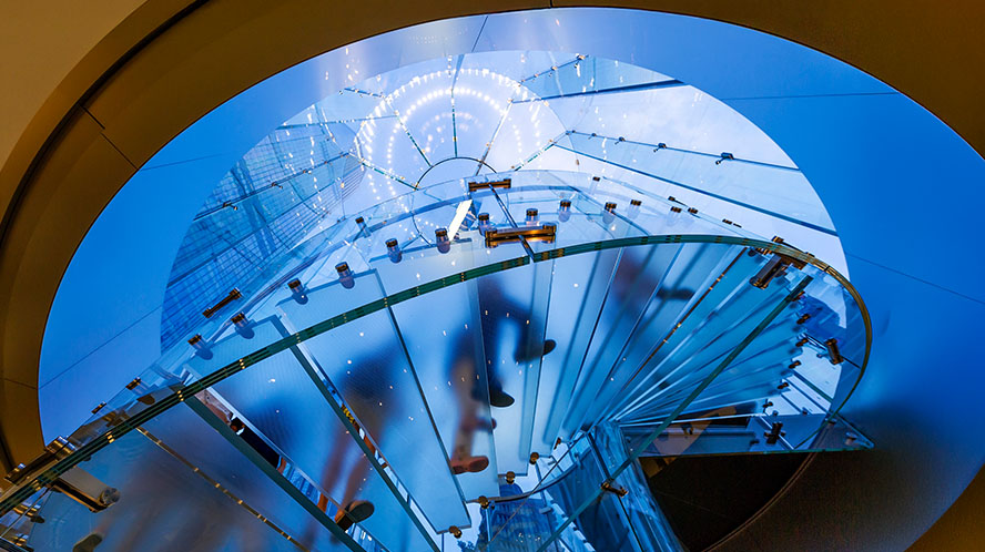 5 Tax-Smart Steps to Help Build Wealth