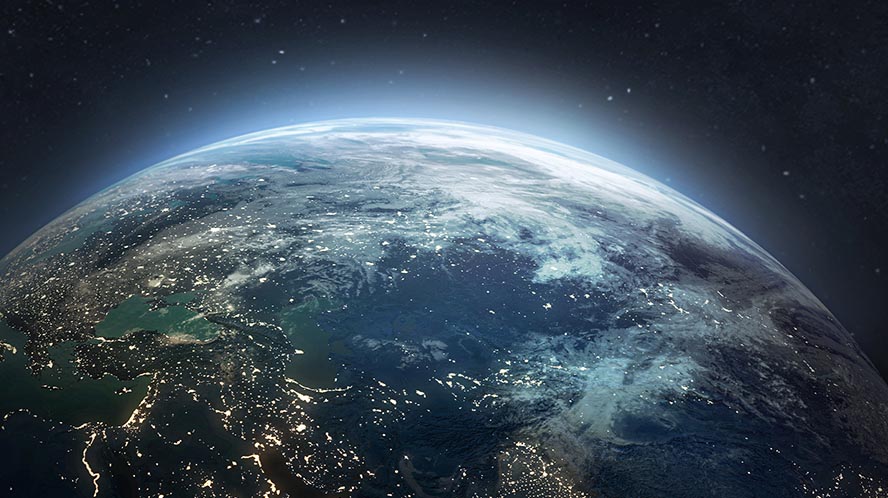 Bringing Equity to Homeownership