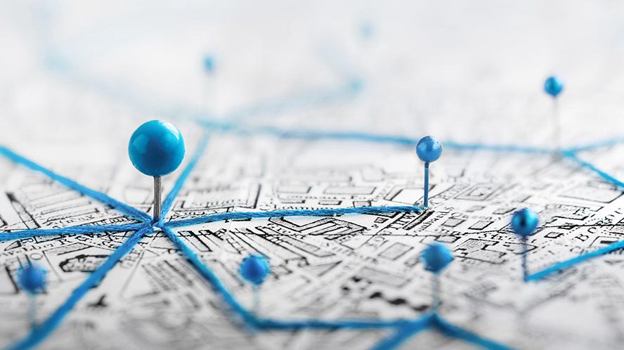 Gen Z’s Financial Goals Harken to the Past