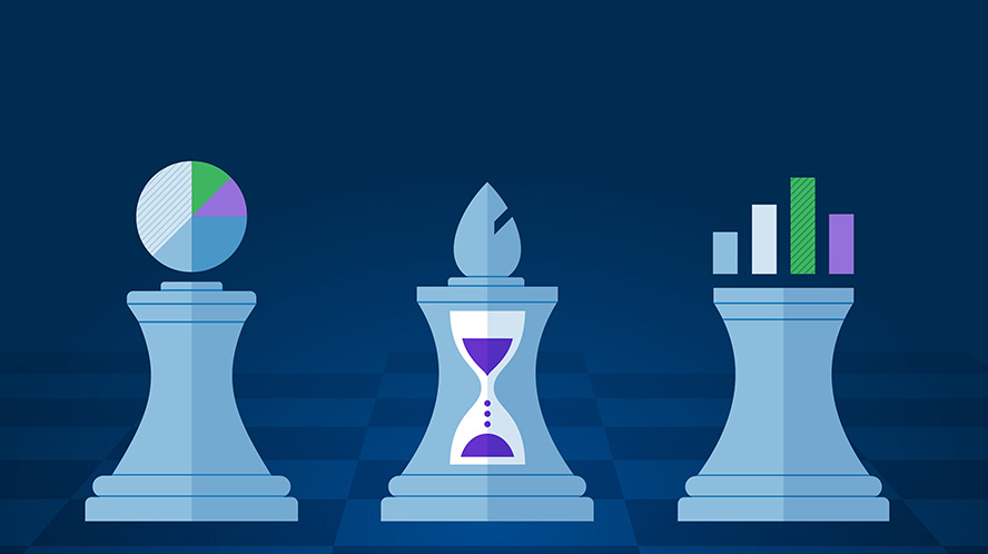 Understanding Hedge Funds in an Evolving Market Environment