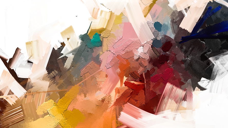 The Impact of Climate Change on Women and What Investors Can Do