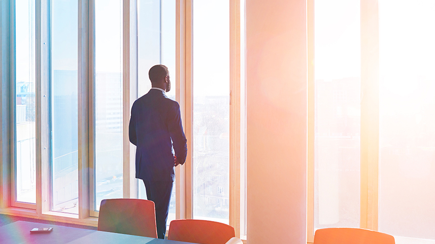 Do Stock Investors Need a Reality Check?