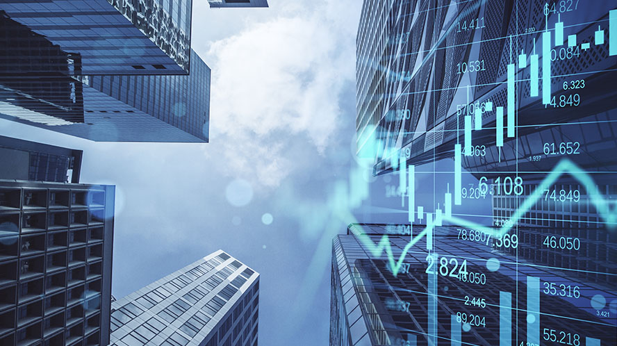 2025 Midyear Investment Outlook: All Eyes on the U.S.