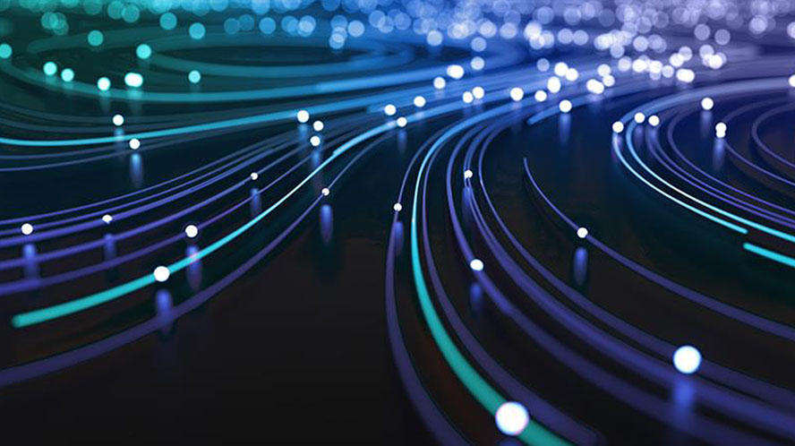 Morgan Stanley Technology, Media and Telecom | San Francisco 2025