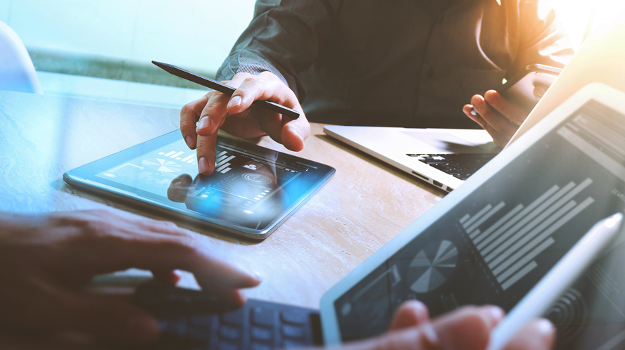 Understanding Private Credit