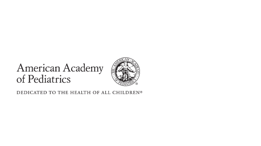 American Academy of Pediatrics