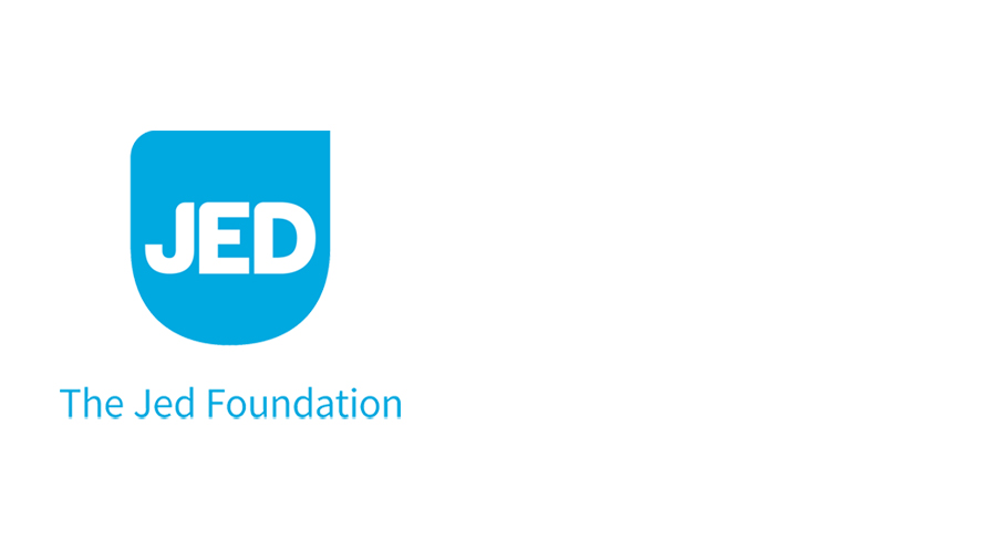 The Jed Foundation