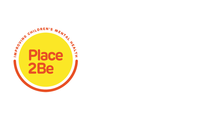 Place2Be