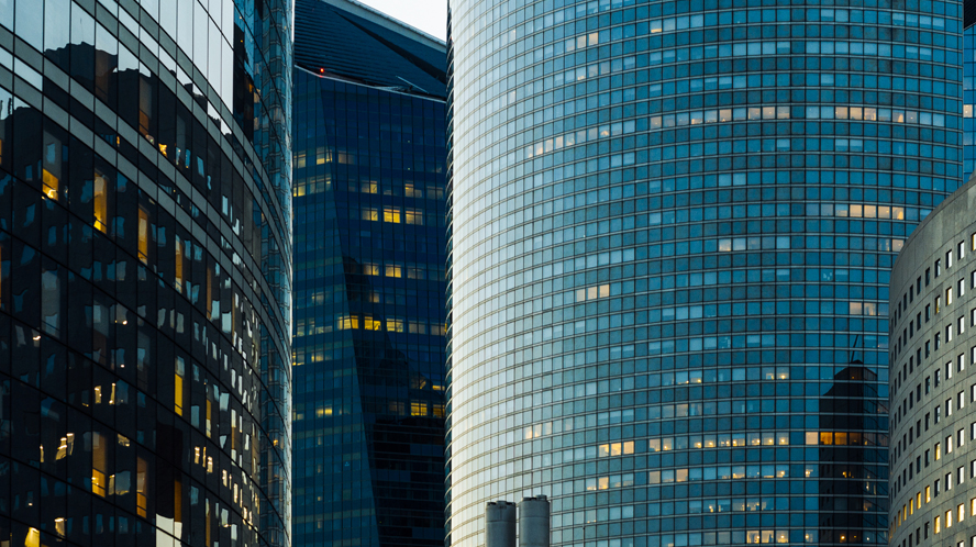 Tighter Banking Regulations Could Reduce Available Credit