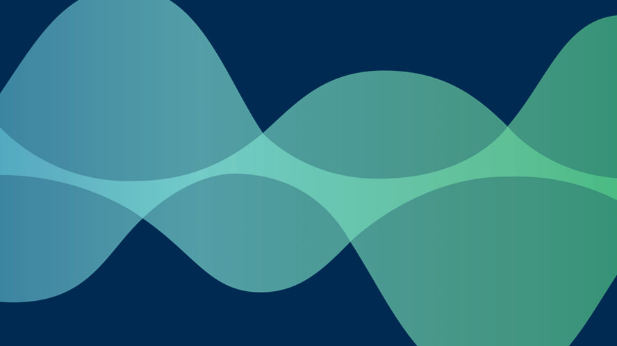 U.S. Housing: Will Activity Continue to Slow?