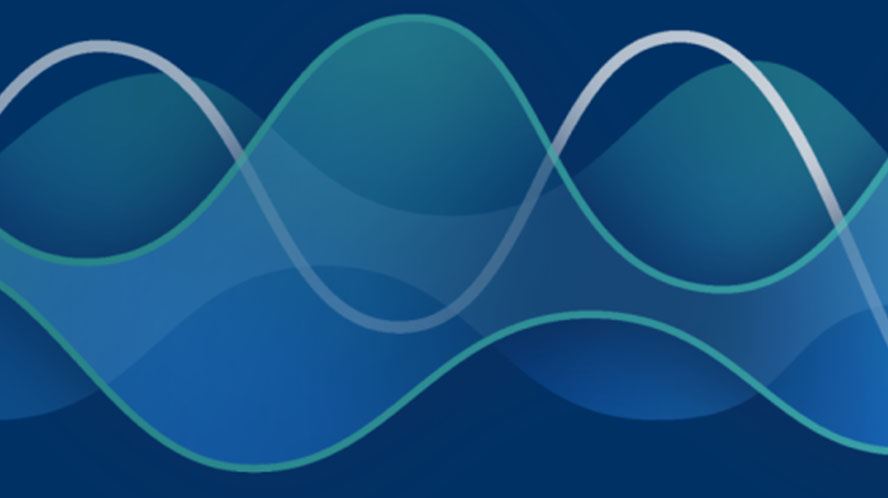 Thoughts on the Market