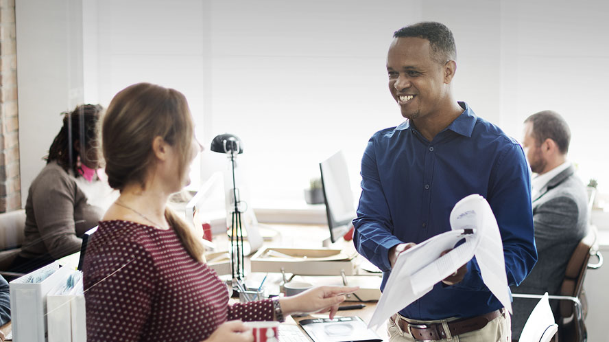 Addressing the Crisis in Children’s Mental Health