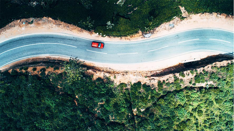 EMEA Impact Through Innovation Awards