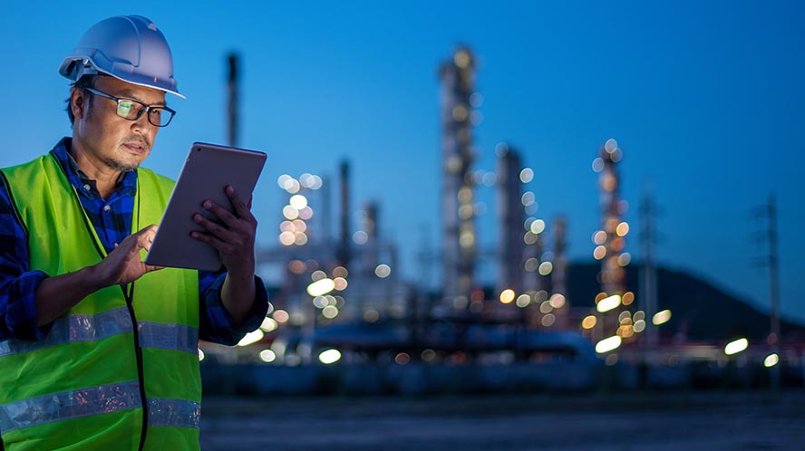 Everyone Deserves a Shot at Success